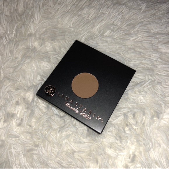 ANASTASIA BEVERLY HILLS CONTOUR POWDER - Picture 1 of 3